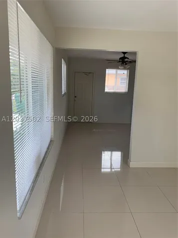 1200 SW 31st Avenue Miami FL 33135