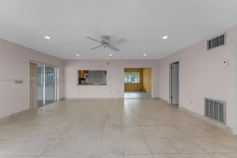 10842 SW 33rd Street Miami FL 33165