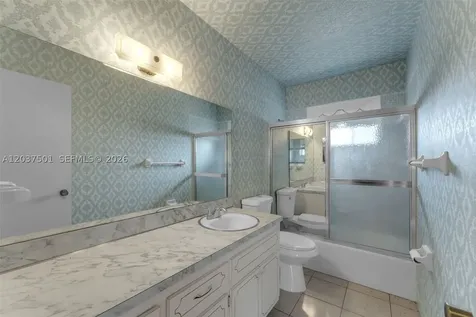 10842 SW 33rd Street Miami FL 33165