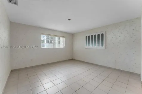 10842 SW 33rd Street Miami FL 33165