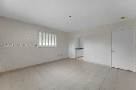 10842 SW 33rd Street Miami FL 33165