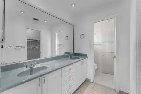 10842 SW 33rd Street Miami FL 33165