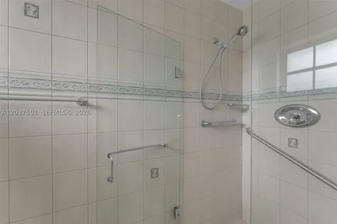 10842 SW 33rd Street Miami FL 33165
