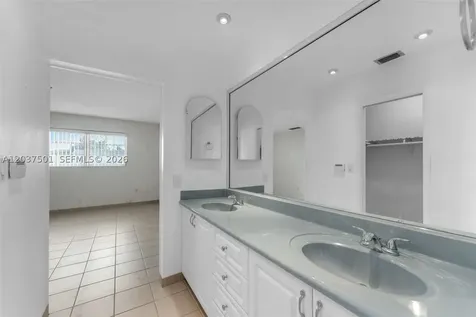 10842 SW 33rd Street Miami FL 33165