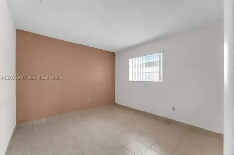 10842 SW 33rd Street Miami FL 33165