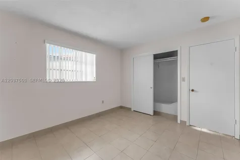 10842 SW 33rd Street Miami FL 33165