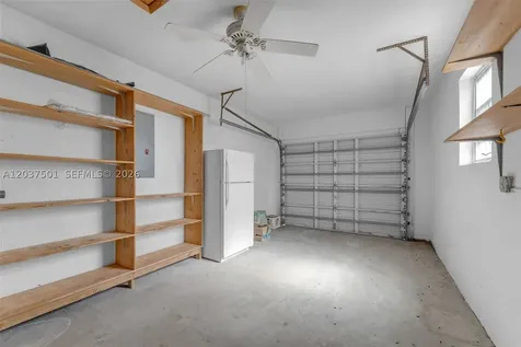 10842 SW 33rd Street Miami FL 33165
