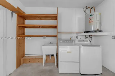 10842 SW 33rd Street Miami FL 33165