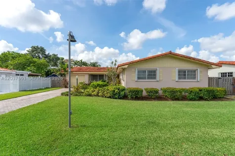 10842 SW 33rd Street Miami FL 33165