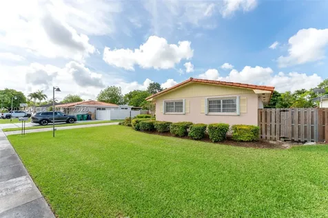 10842 SW 33rd Street Miami FL 33165