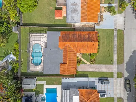 10842 SW 33rd Street Miami FL 33165