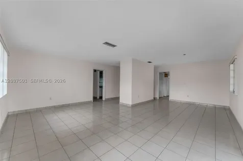 10842 SW 33rd Street Miami FL 33165