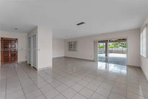 10842 SW 33rd Street Miami FL 33165