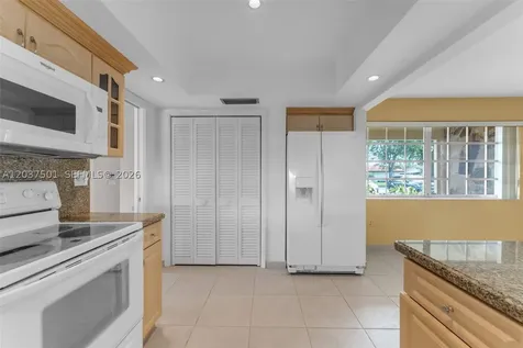 10842 SW 33rd Street Miami FL 33165