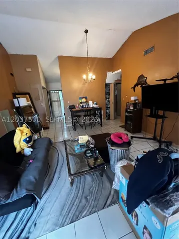 Miami Gardens FL 33056
