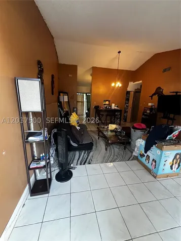 Miami Gardens FL 33056