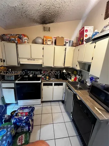 Miami Gardens FL 33056