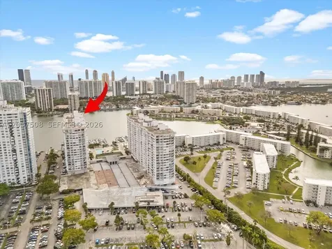18071 Biscayne Boulevard Aventura FL 33160