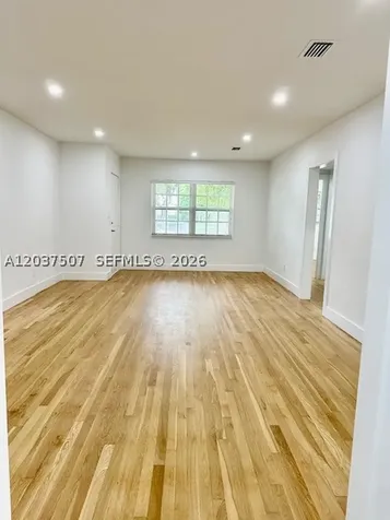 3801 Ponce De Leon Boulevard Coral Gables FL 33134