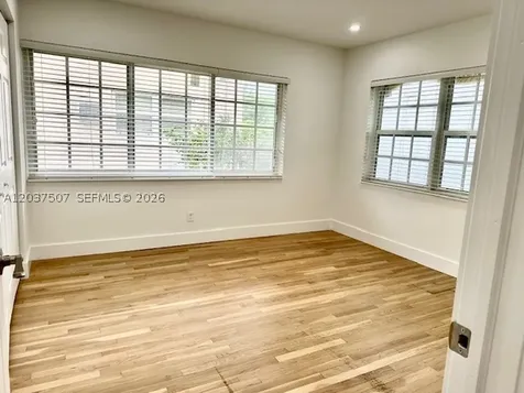 3801 Ponce De Leon Boulevard Coral Gables FL 33134
