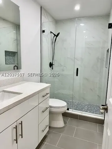 3801 Ponce De Leon Boulevard Coral Gables FL 33134