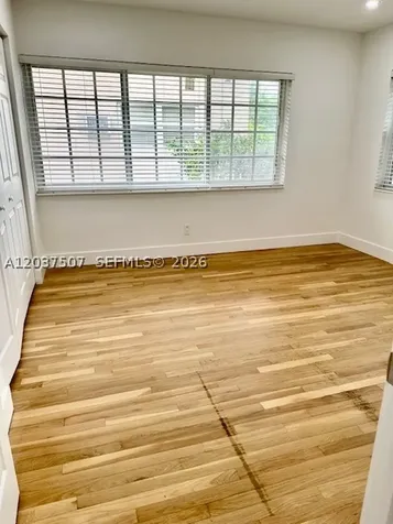 3801 Ponce De Leon Boulevard Coral Gables FL 33134