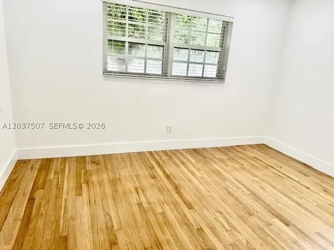 3801 Ponce De Leon Boulevard Coral Gables FL 33134