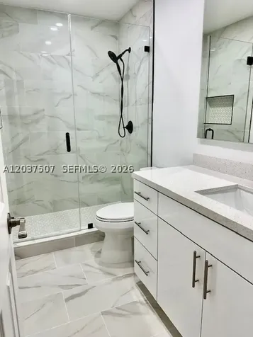 3801 Ponce De Leon Boulevard Coral Gables FL 33134