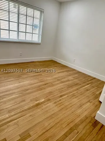 3801 Ponce De Leon Boulevard Coral Gables FL 33134