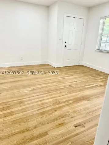 3801 Ponce De Leon Boulevard Coral Gables FL 33134