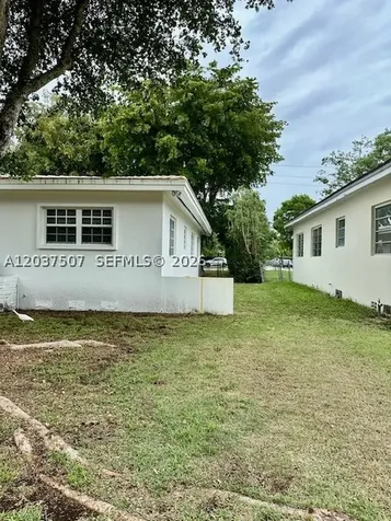 3801 Ponce De Leon Boulevard Coral Gables FL 33134