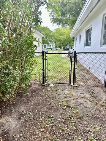 3801 Ponce De Leon Boulevard Coral Gables FL 33134