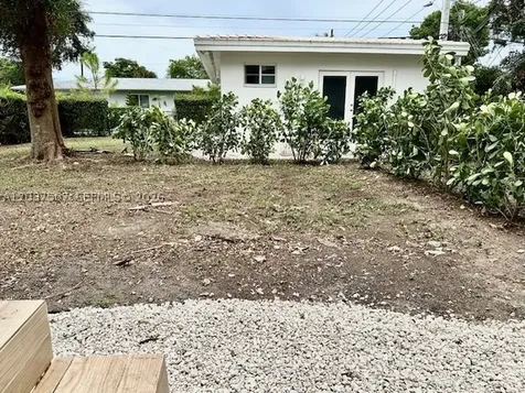 3801 Ponce De Leon Boulevard Coral Gables FL 33134