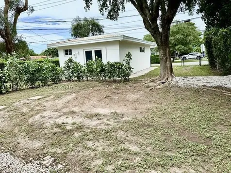 3801 Ponce De Leon Boulevard Coral Gables FL 33134