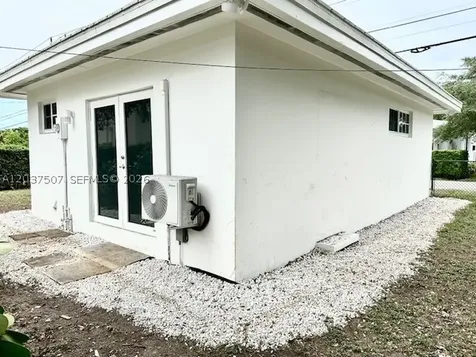 3801 Ponce De Leon Boulevard Coral Gables FL 33134