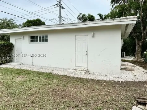 3801 Ponce De Leon Boulevard Coral Gables FL 33134