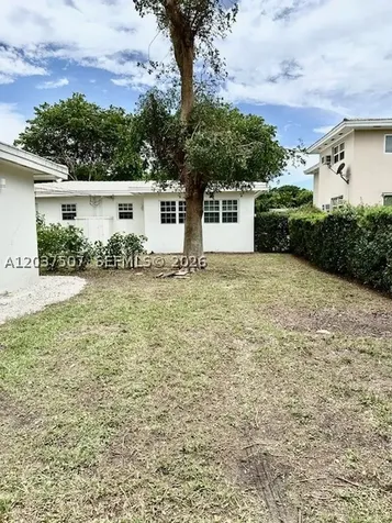 3801 Ponce De Leon Boulevard Coral Gables FL 33134