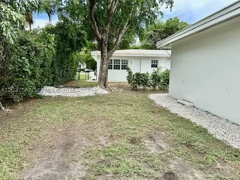 3801 Ponce De Leon Boulevard Coral Gables FL 33134