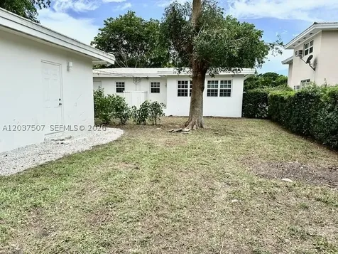 3801 Ponce De Leon Boulevard Coral Gables FL 33134
