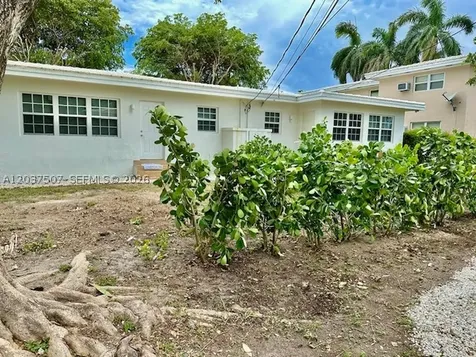 3801 Ponce De Leon Boulevard Coral Gables FL 33134