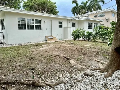 3801 Ponce De Leon Boulevard Coral Gables FL 33134