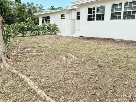 3801 Ponce De Leon Boulevard Coral Gables FL 33134
