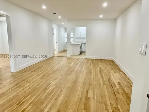 3801 Ponce De Leon Boulevard Coral Gables FL 33134