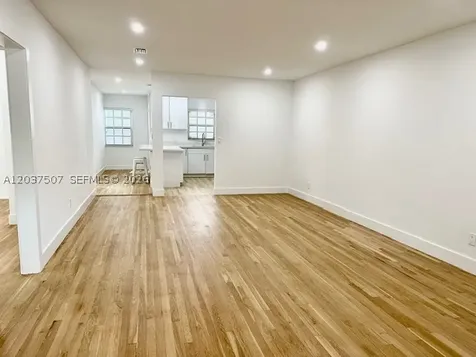3801 Ponce De Leon Boulevard Coral Gables FL 33134
