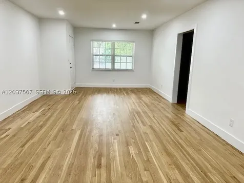 3801 Ponce De Leon Boulevard Coral Gables FL 33134