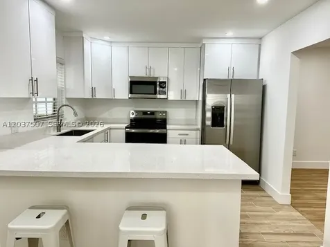 3801 Ponce De Leon Boulevard Coral Gables FL 33134