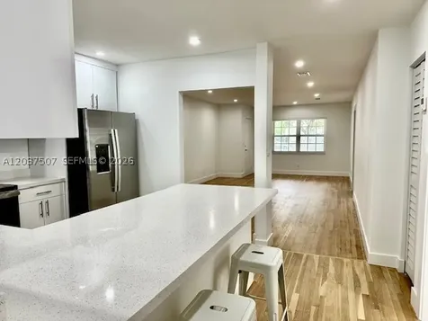 3801 Ponce De Leon Boulevard Coral Gables FL 33134