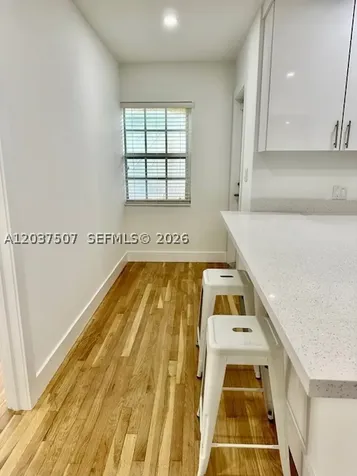 3801 Ponce De Leon Boulevard Coral Gables FL 33134