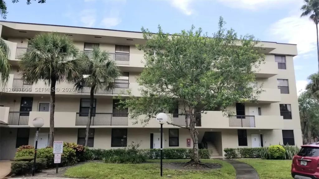 Coconut Creek FL 33066