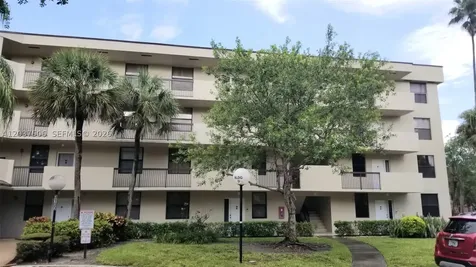 Coconut Creek FL 33066